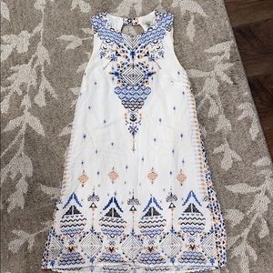 Urban Outfitters dress